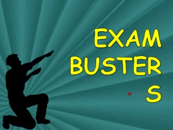 The image cannot be displayed. Your computer may not have enough memory to  open the image, or the