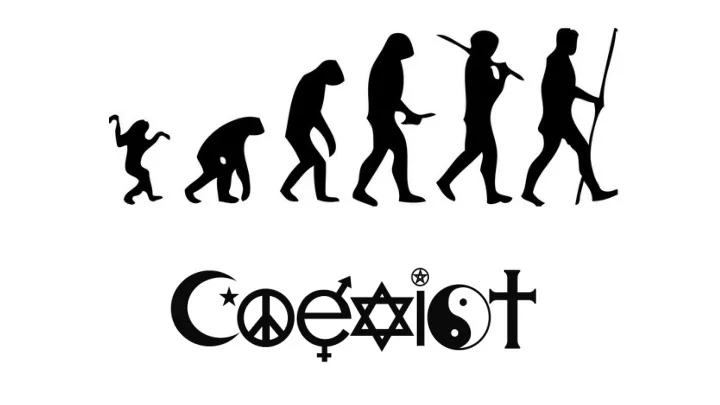 landmarks of liberal isms as in the days of the apostles