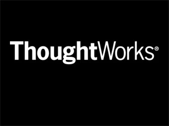 The IT Division Refactored  Applying the Toyota Production System to large-scale IT  Richard