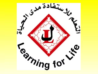 What to expect in Y2  Welcome.  Our focus today is to  welcome you and your  daughter to their new