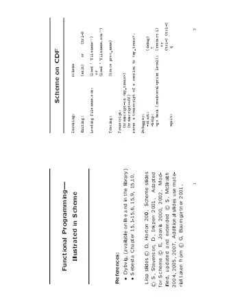 t                q  t