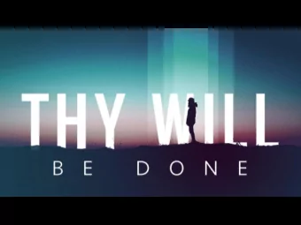 murderous threats against the Lords disciples. He went to the high priest 2 and asked him for