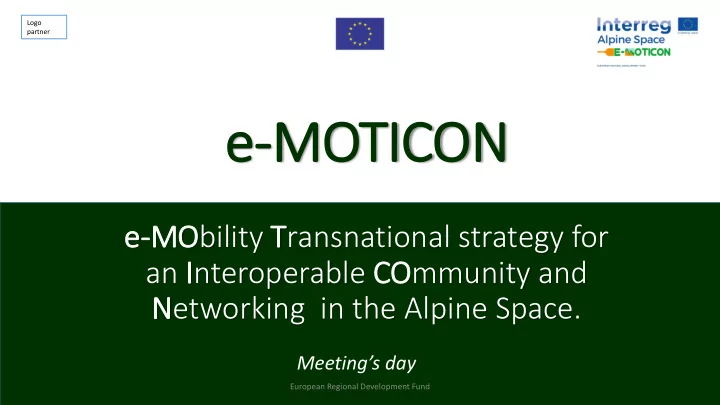 e moticon