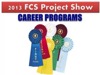 PLACE  WINNER/SCHOOL/SCHOOL 1 st  Juan Olivo/ Eisenhower HS 2 nd 3 rd 4 th 5 th 6 th  PLACE