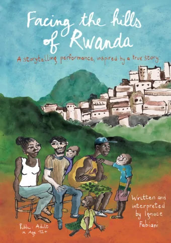 Nyir'ubwenge aruta nyir'uburyo.    The wise man is more gifted than the rich man.   A