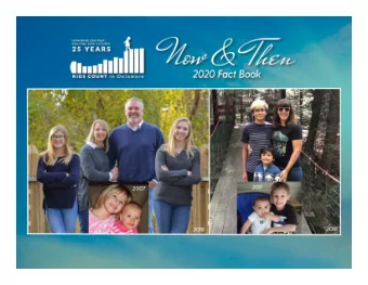 launches  policy focus  legislative district)  Get more data  datacenter.kidscount.org