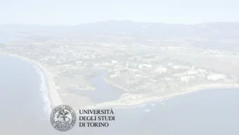 When Malware is Packin Heat;  Limits of Machine Learning Classifiers Based on  Static Analysis