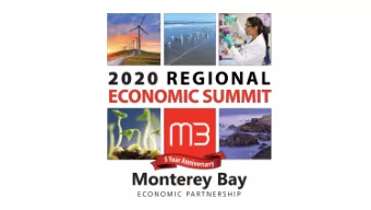 Thank you to  Thank you Platinum Sponsors Thank you Gold Sponsors Thank you Silver Sponsors