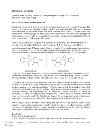 The   action   of   drugs   is   usually   explained   using   the