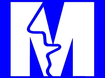 Hedonic taste shifts: Saltiness  and sweetness  NIH Sensory Nutrition  NIDDK  Gary K. Beauchamp and