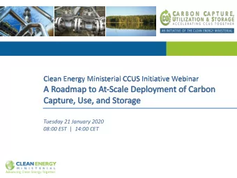 Tuesday 21 January 2020 08:00 EST | 14:00 CET S OME H OUSEKEEPING I TEMS Two Options for Audio