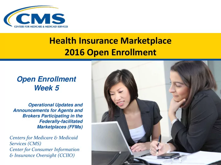 health insurance marketplace 2016 open enrollment