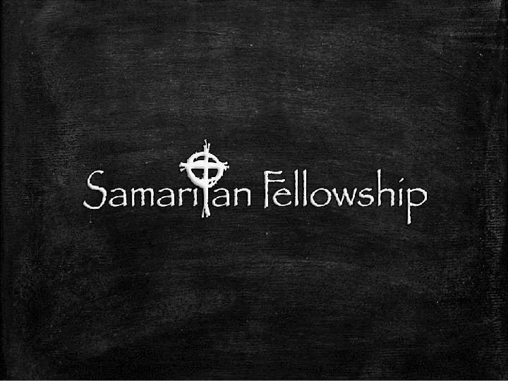 how are you learning to live and love like jesus send in