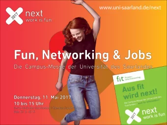 User Interface Design  and Usability  Software Engineering  Rahul Premraj + Andreas Zeller