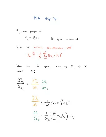 descent fly  gradient  Using  C  SNE  Symmetric  Instead  of Pilj 9ilj  conditionals  define