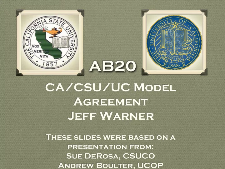 ab20