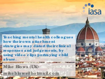 Mike  Blows (UK)  mike blows@hotmail.c om  20 long ye ar  s!  5000 dya ds/ tria ds/ fa milie s  the