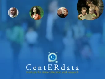 Managing Translations for  Blaise Questionnaires  Maurice Martens,  Alerk Amin &amp; Corrie Vis