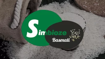 supply, spanning over 4 continents and 15 countries across the globe.  We work with P.A.E Exim from
