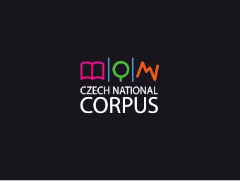 30+ years of corpus-based language  variation studies. Experiences,  challenges and inspirations