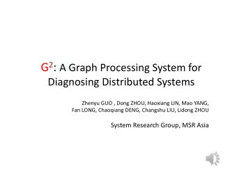 Cost  of  Debugging    The  huge  prinMng  presses  for  a  major
