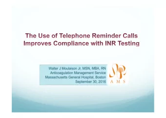Cost  Friendly  savings  notification  More timely  (paper,  despite  delivery of  geographical