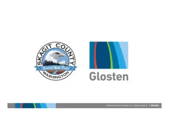 PRESENTATION TO BOARD OF COMMISSIONERS  CONCEPT DESIGN  PROPULSION SYSTEM TRADE-OFF  ENGINEERS COST