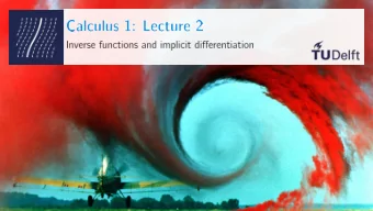 2  3  SessionID  4  5  A.  B.  C.  D.  6  A.  B.  C.  D.  7  8  9  10  11  A.  B.  C.  D.  12  A.