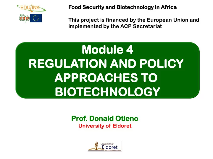 bio iote techno chnology gy