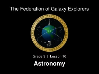 Astronomy  Nebula  Fusion  Constellations  Big Dipper  Orion  Cassiopeia  Canis Major