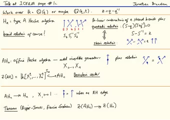 lc  ICERM  #  at  Brandan  Jonathan  page - oil Qcq ,t )  lk= Qcq )  z=q  maybe  Work  or  over  .