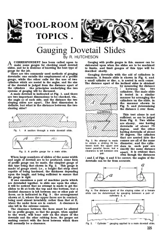 fj====d  that are nested into the  comers are all of the same  Fig. 3. No attempt is made to obtain