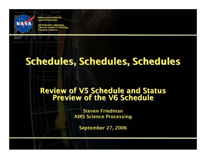 schedules schedules schedules schedules schedules