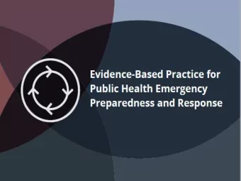 Committee Membership   BRUCE (NED) CALONGE ( Chair ), The PAUL SHEKELLE, Southern California