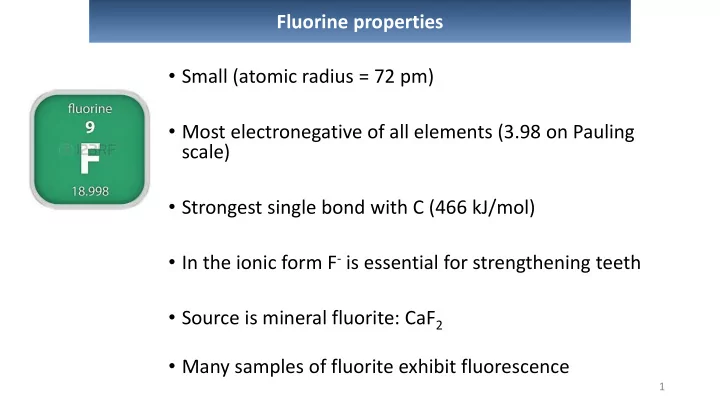 perfluoroethene polytetrafluoroethylene
