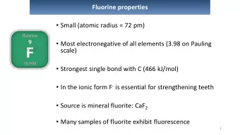Perfluoroethene Polytetrafluoroethylene tetrafluoroethylene  forms polymers: