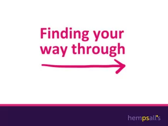 Agenda  Aim and purpose, introduction  Update from York City Council  Leadership