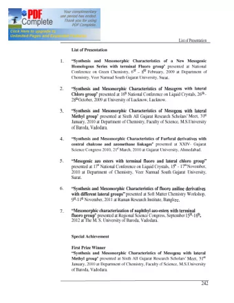 PLEASE SCROLL DOWN FOR ARTICLE  This article was downloaded by: [The Maharaja Sayajirao University