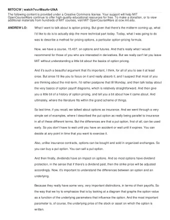 MITOCW | watch?v=rMsu4v-UlkA  The following content is provided under a Creative Commons license.