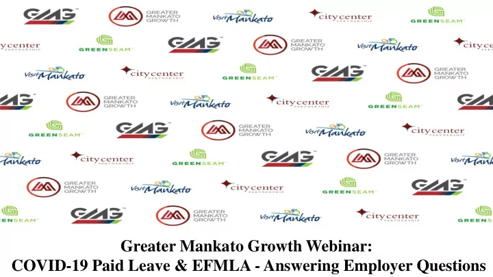 covid 19 paid leave efmla answering employer questions