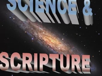 CRE  CREAT  ATION  ION VS  VS EV  EVOLUTION  OLUTION  Introduction &amp; Evidence  Introduction