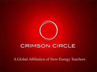 Welcome Shaumbra  Photo by Rupert Davis  What a month!  Superbowl XLV  Green Bay Packers vs