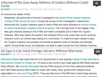 DNS  and  BGP    CS642:      Computer  Security    Professor  Ristenpart