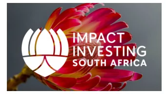 MORNING AGENDA: SUPPLY SIDE  10am  Welcome  10-10.15am  Agree on acceptable outcomes of WG meeting