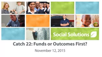 1  MCC is a well-established agency  Good management practices  Client focus  Research