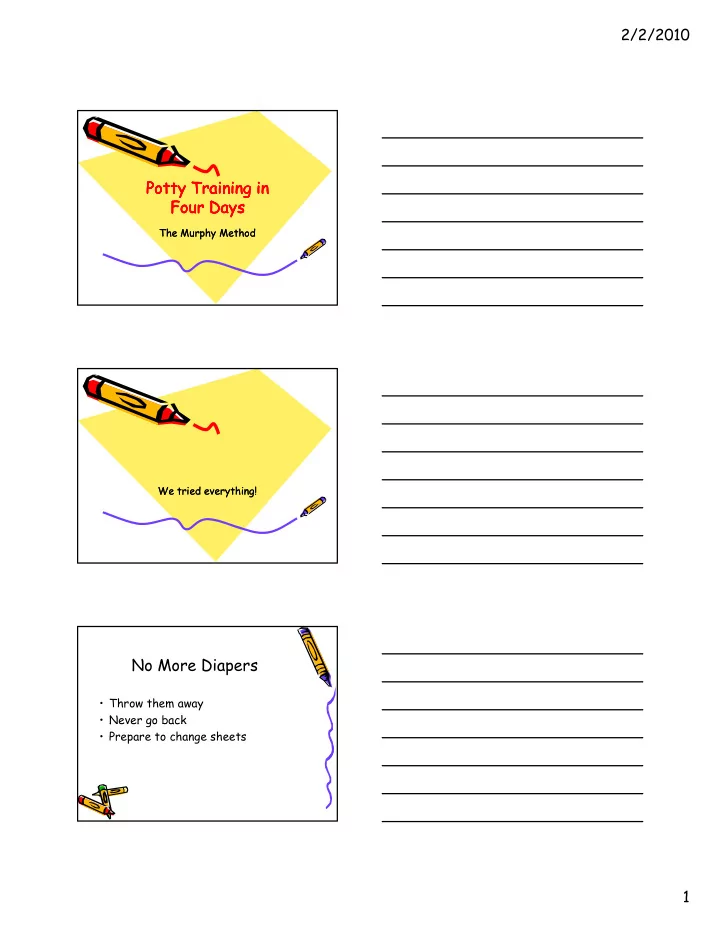potty training in potty training in potty training in