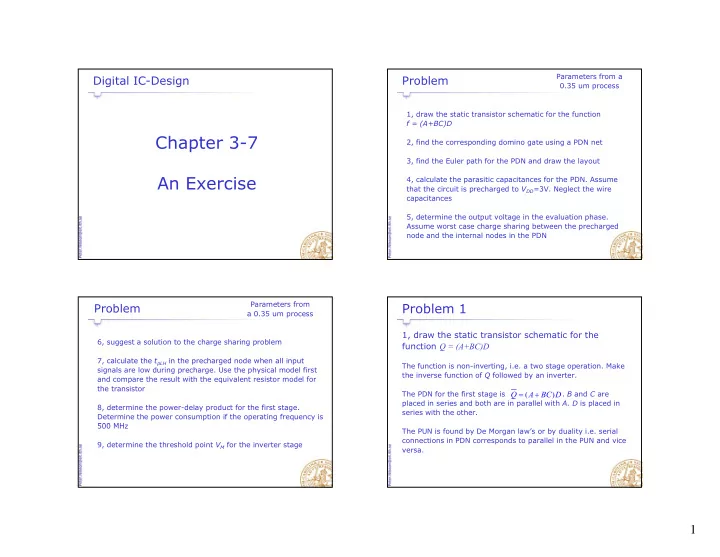 chapter 3 7