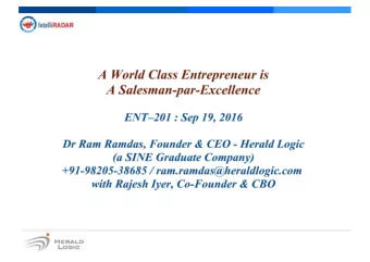 Powered by TCPDF (www.tcpdf.org)