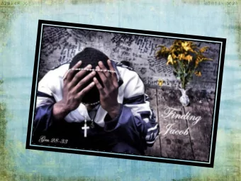 For whoever wants to save their life will lose it, but  whoever loses their life for me will