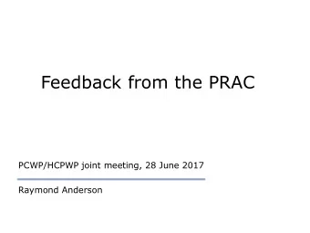 Referrals  Started Valproate :  Use  in pregnancy and women of childbearing age. To consider if